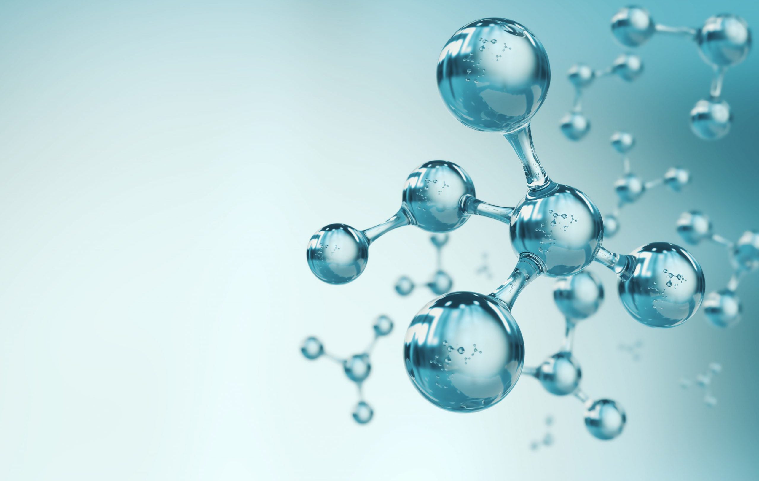 Describes the appearance of the image