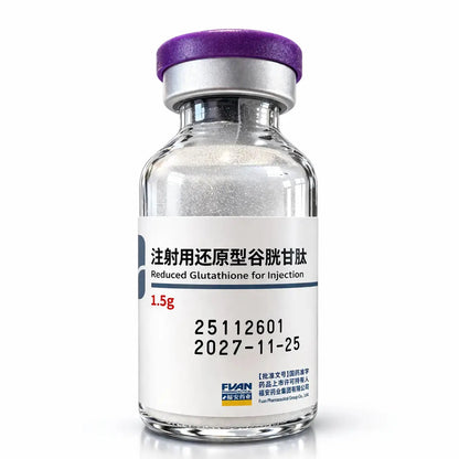Regenwellph-Glutathione-1500-mg
