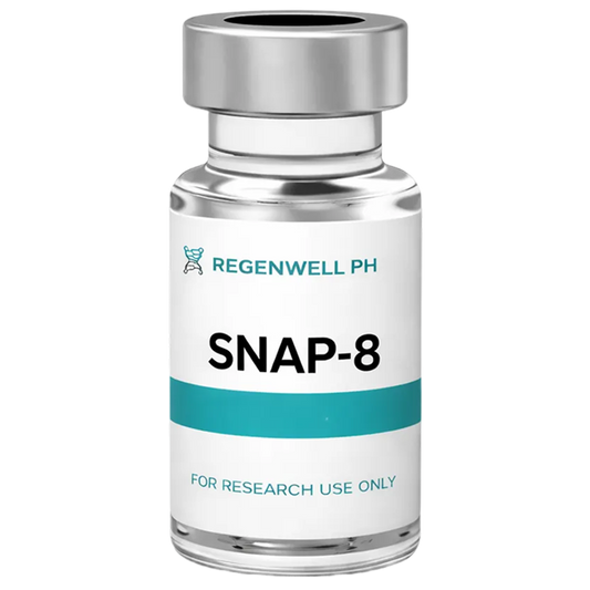 Snap-8 – Research Compound