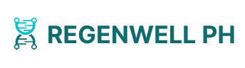 Regenwell PH