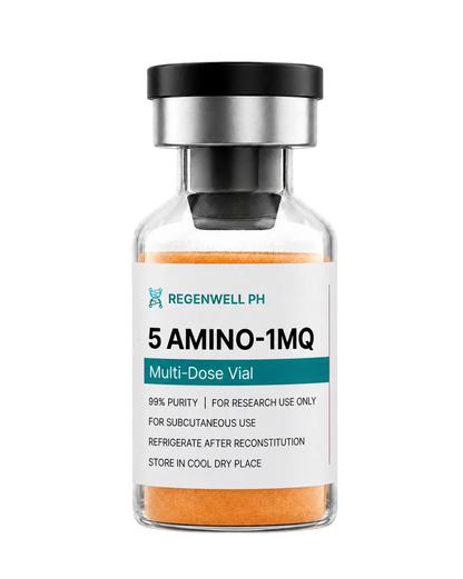 regenwellph-5amino1q
