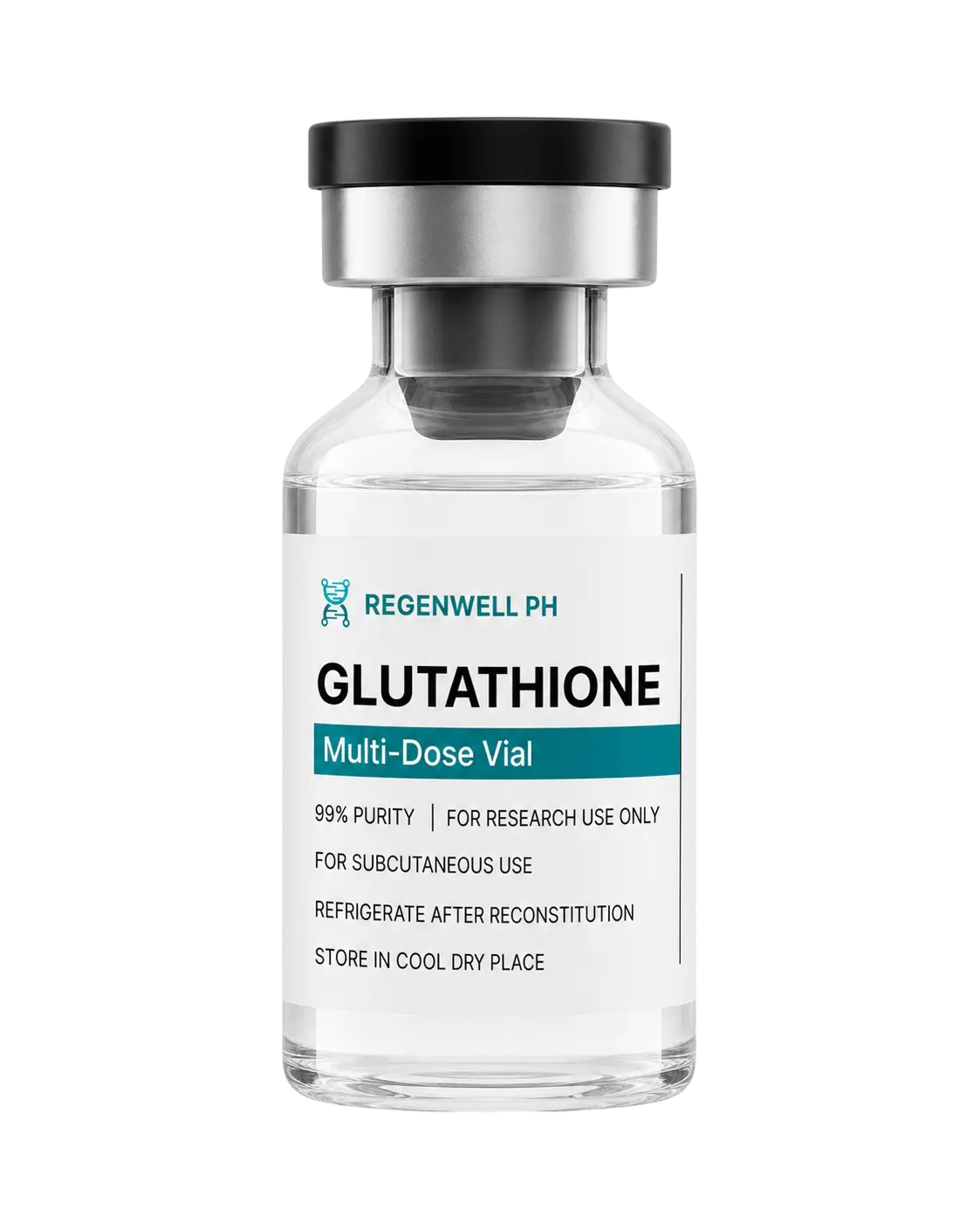 regenwellph-GTT600