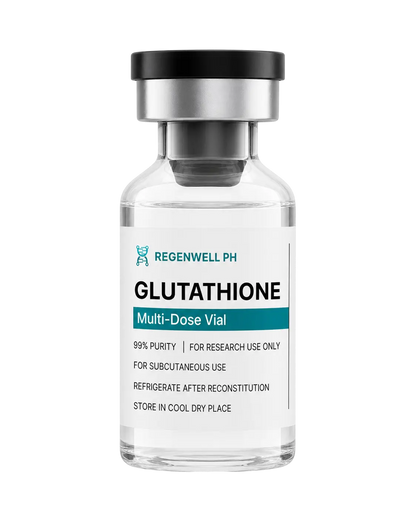 regenwellph-GTT600