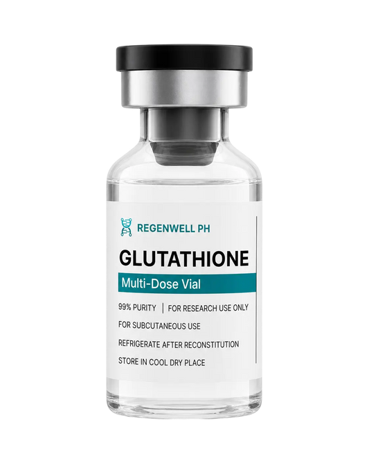 regenwellph-GTT600