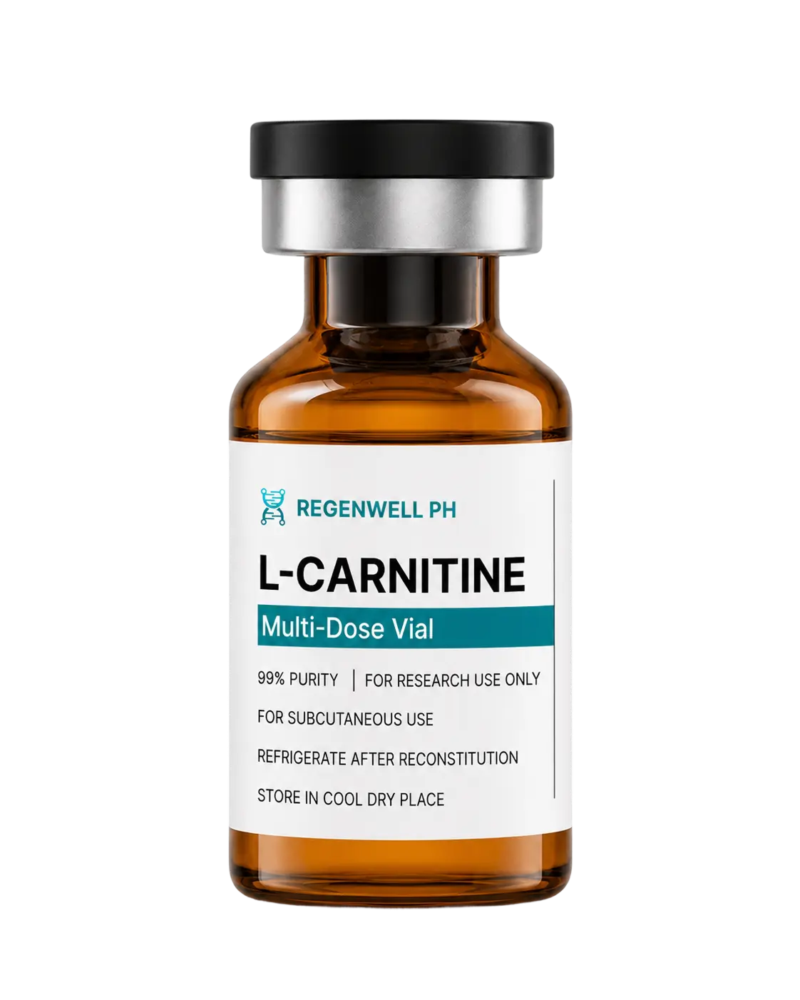 regenwellph-LCarnitine