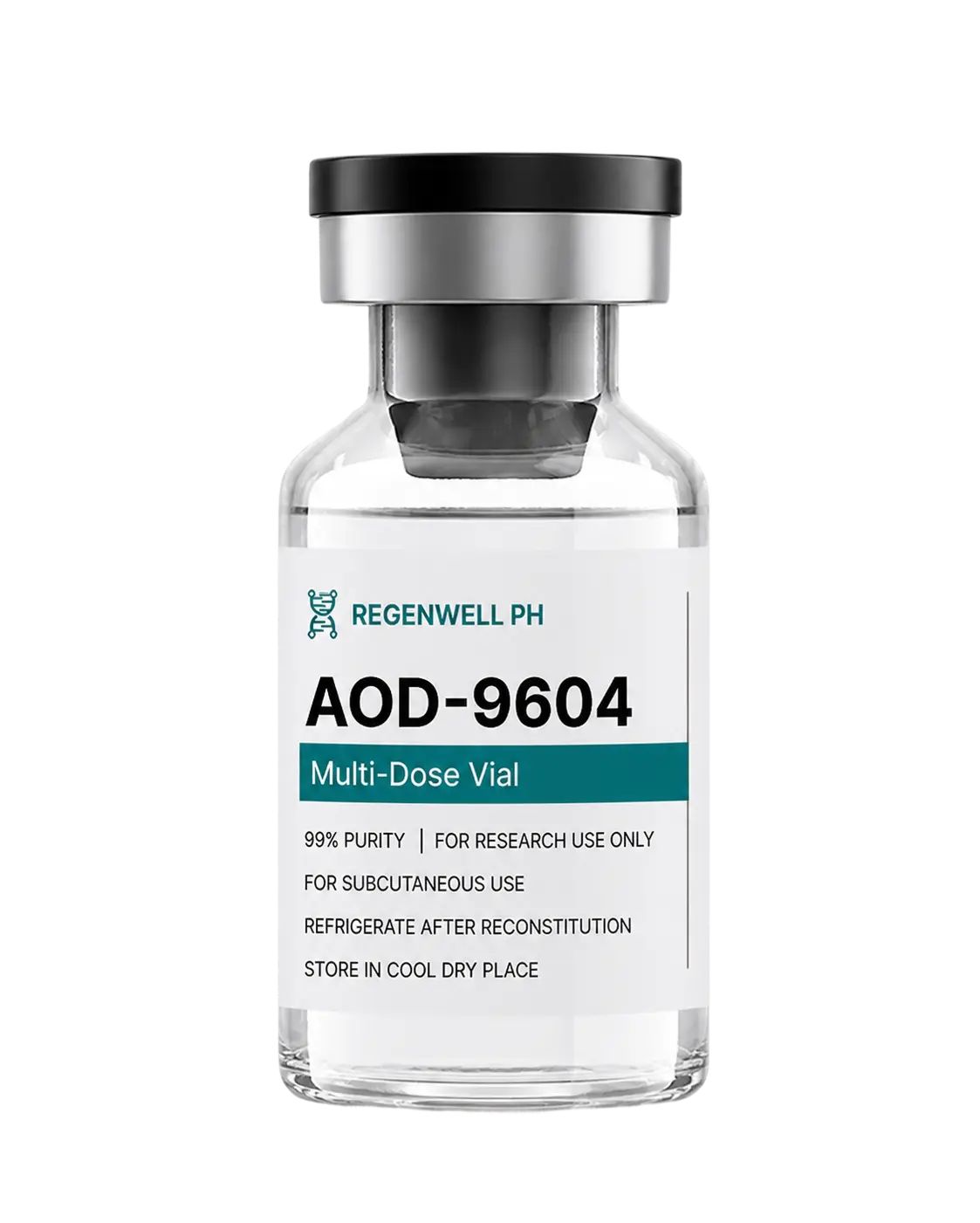 regenwellph-aod9604