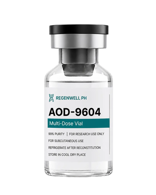 regenwellph-aod9604