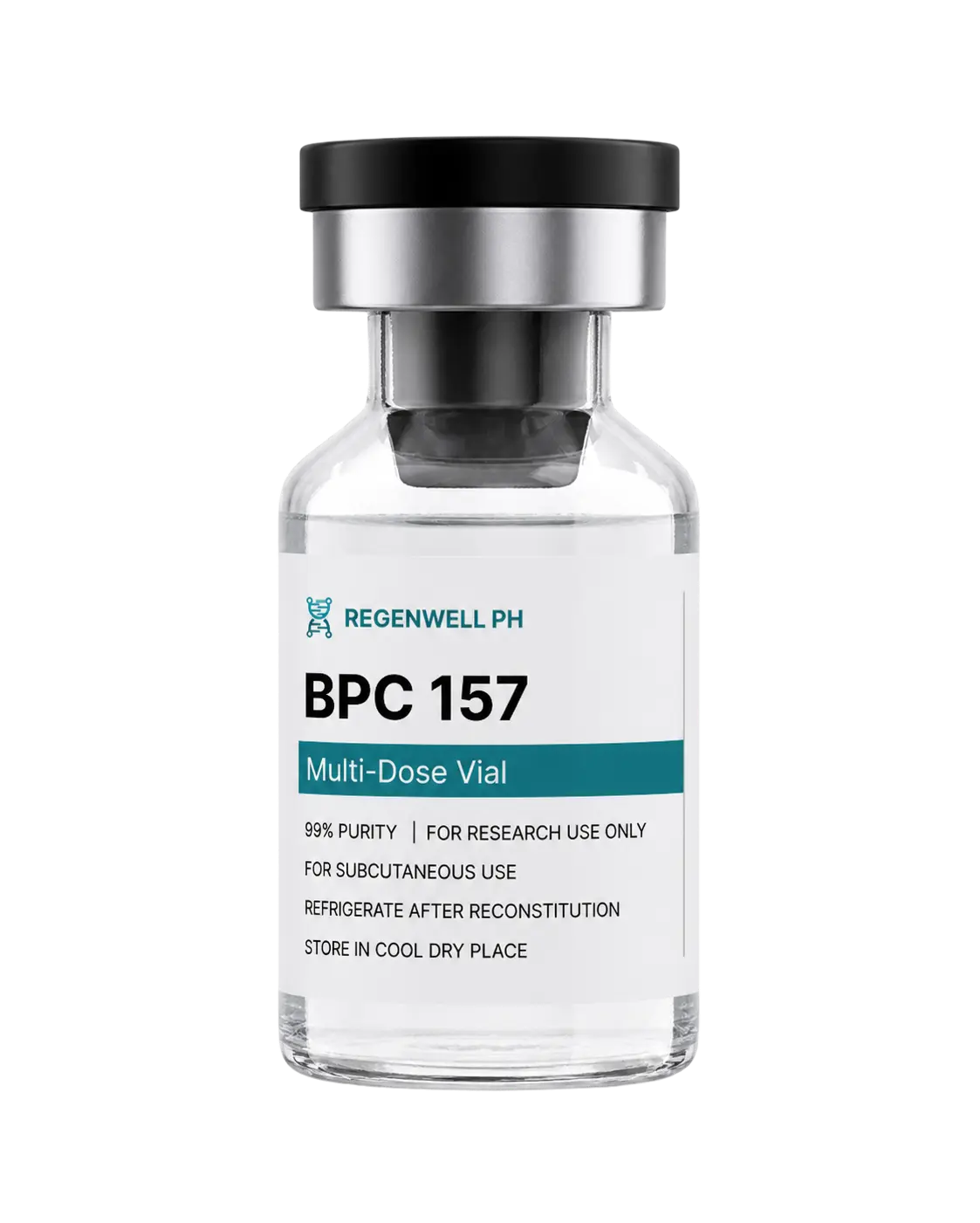 regenwellph-bpc157