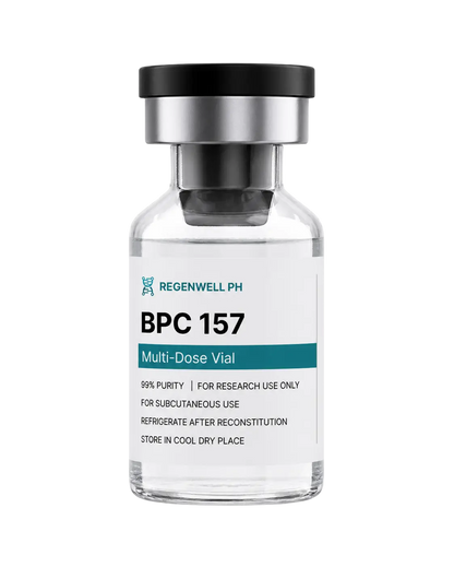 regenwellph-bpc157