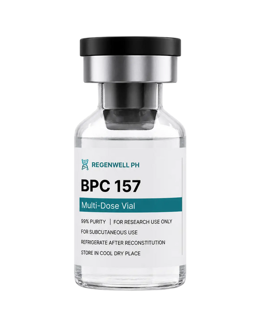 regenwellph-bpc157