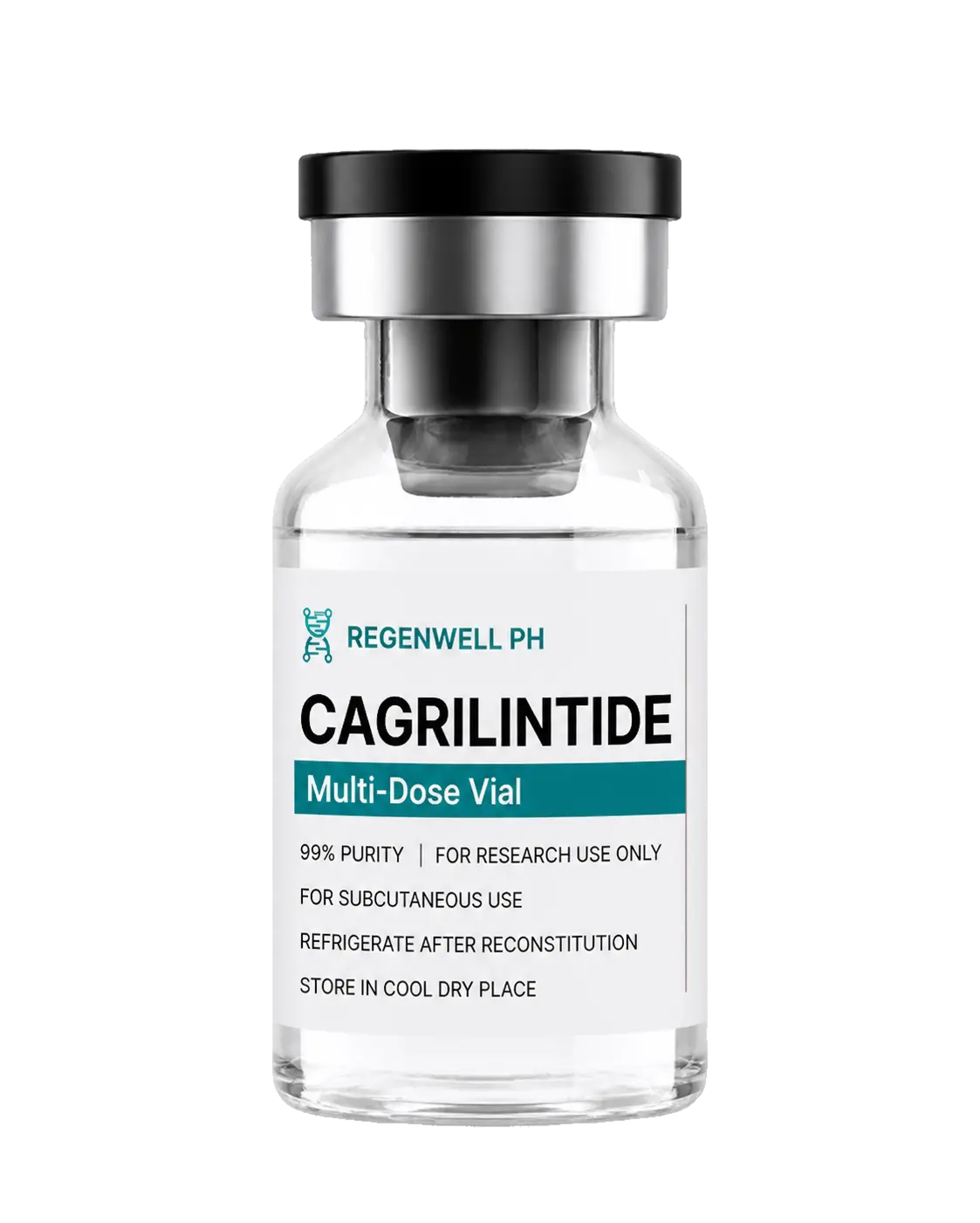 regenwellph-cagrilintide