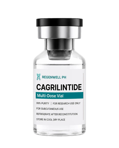 regenwellph-cagrilintide