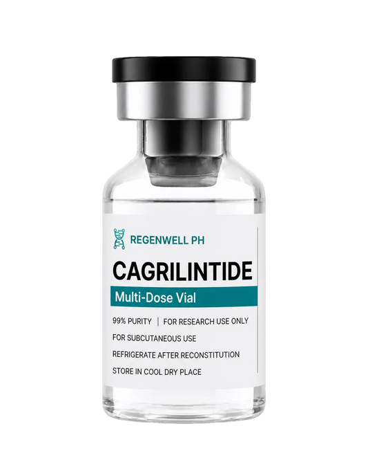 regenwellph-cagrilintide