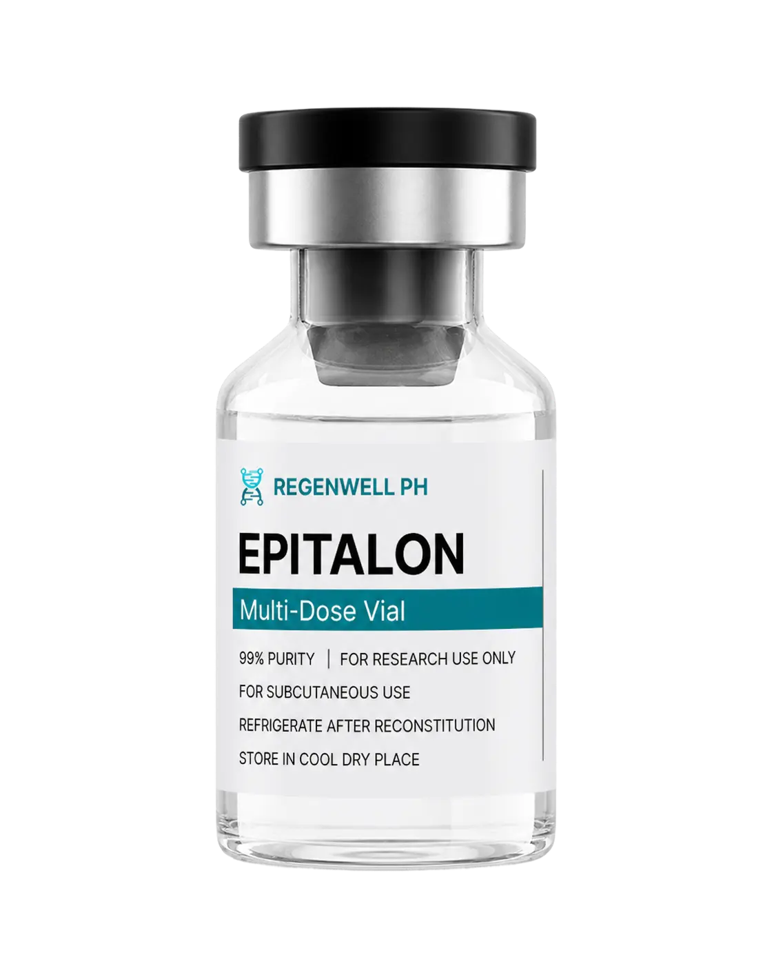 regenwellph-epitalon