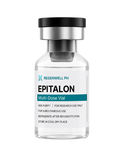 regenwellph-epitalon