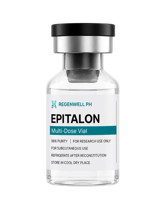 regenwellph-epitalon