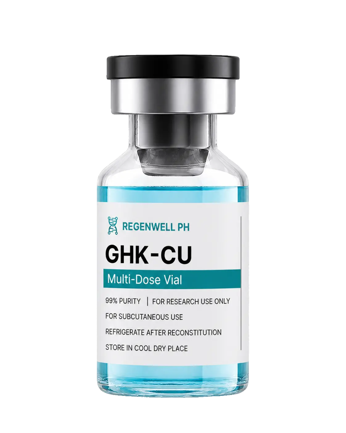 regenwellph-ghkcu