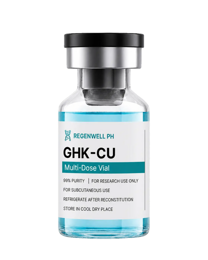 regenwellph-ghkcu