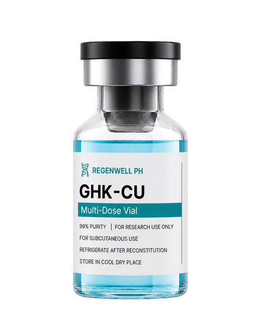 regenwellph-ghkcu