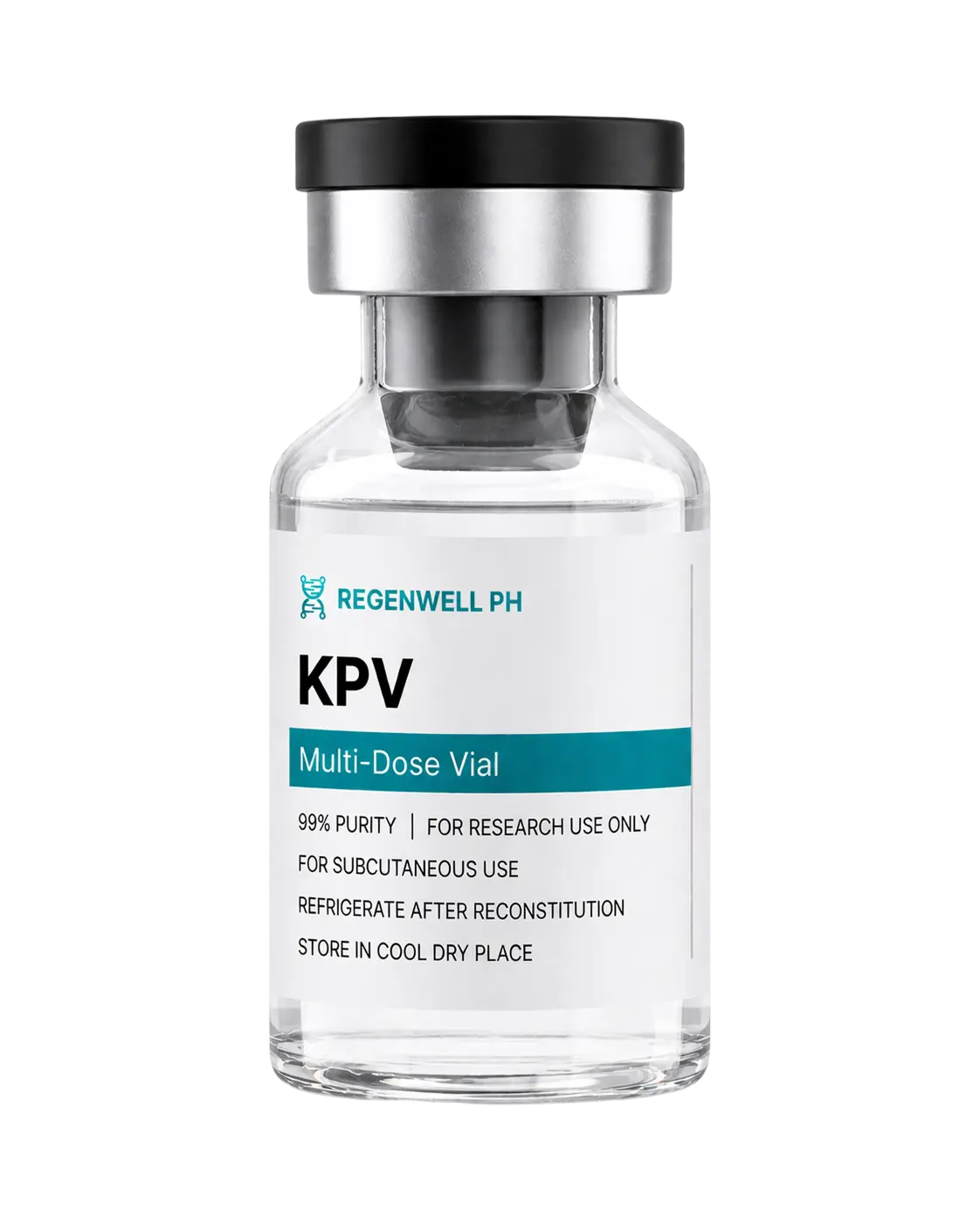 regenwellph-kpv