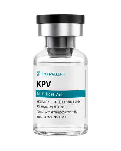 regenwellph-kpv