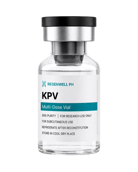 regenwellph-kpv