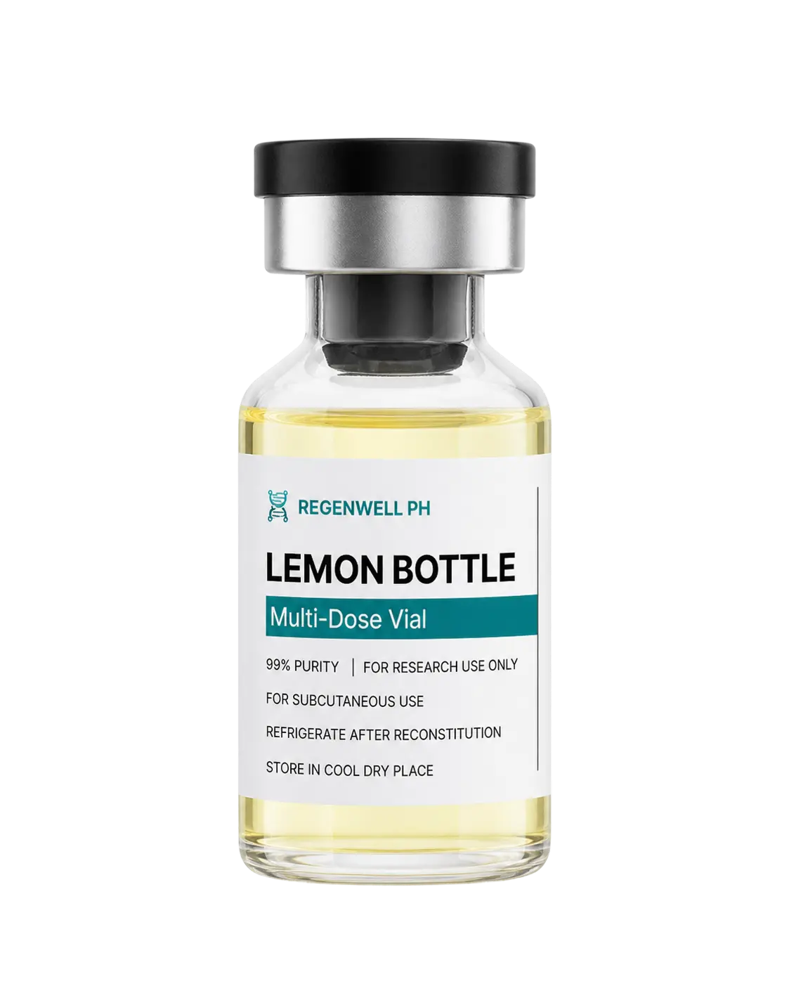 regenwellph-lemonbottle