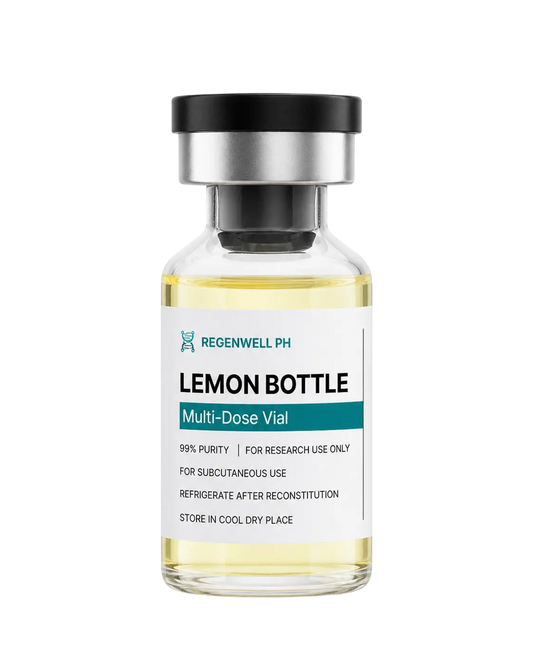 regenwellph-lemonbottle