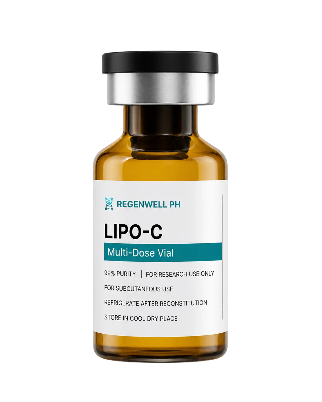regenwellph-lipo-c