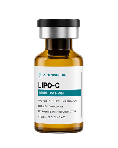 regenwellph-lipo-c
