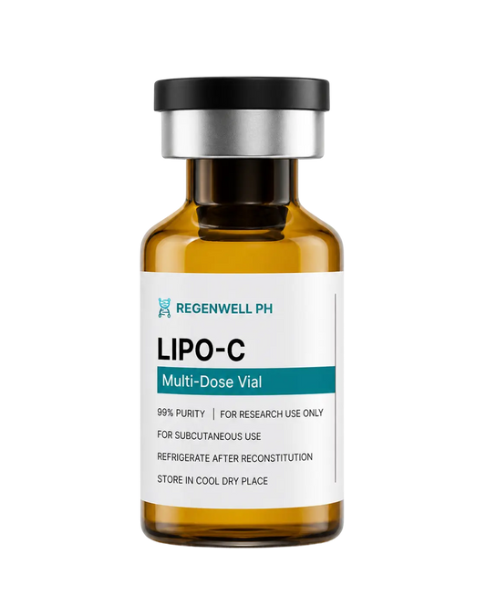 regenwellph-lipo-c