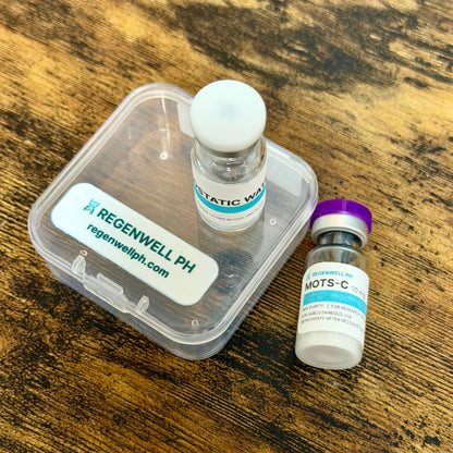 regenwellph motsc vial