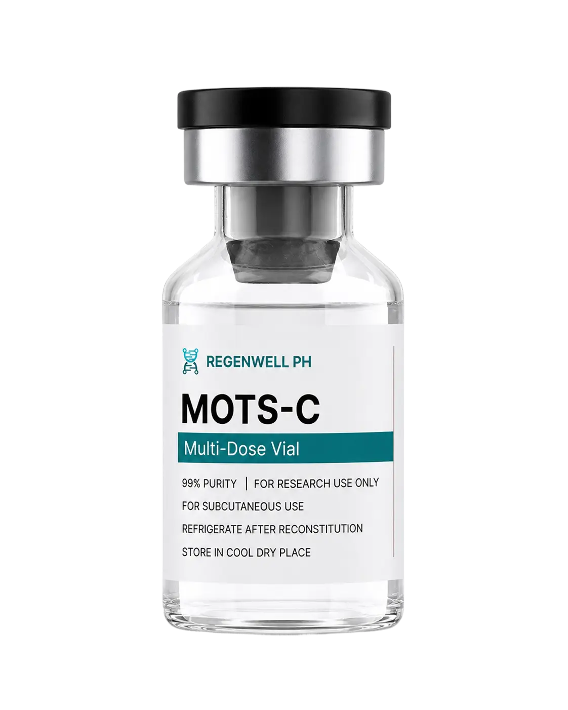 regenwellph-motsc