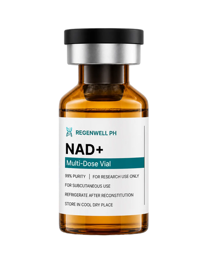 regenwellph-nad