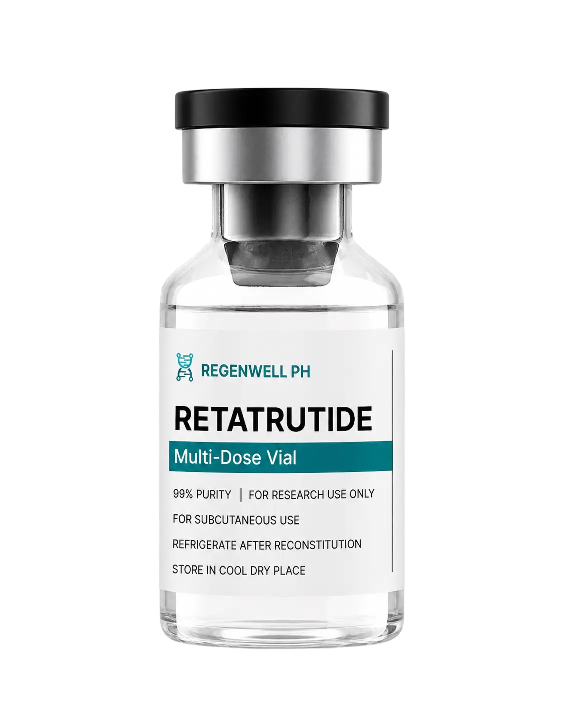 regenwellph-retatrutide