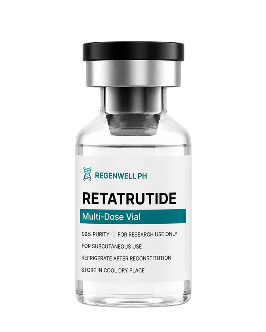 regenwellph-retatrutide