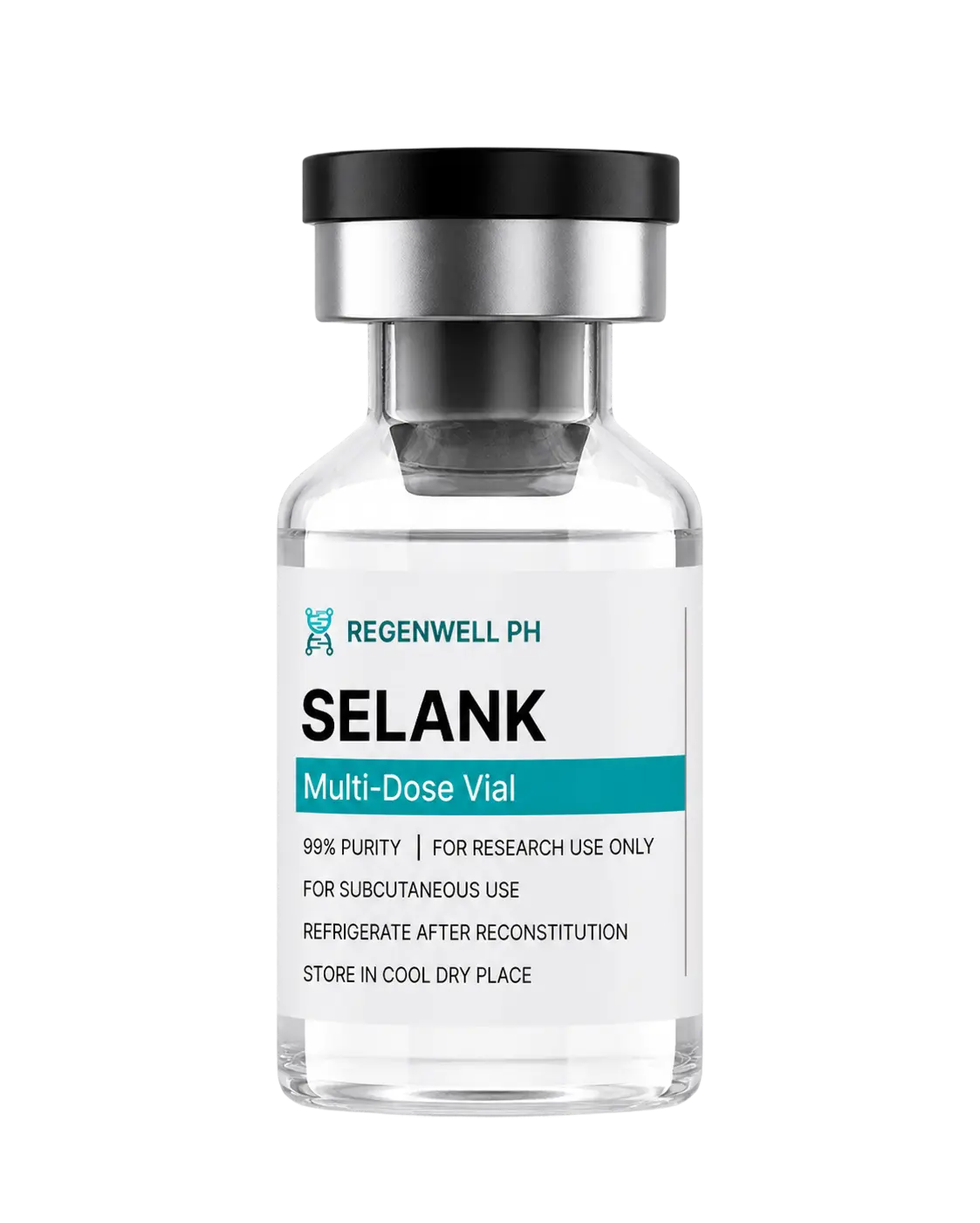 regenwellph-selank