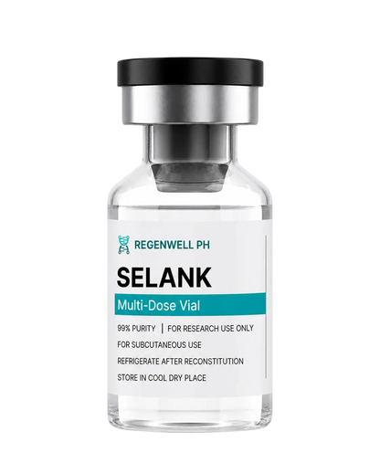 regenwellph-selank