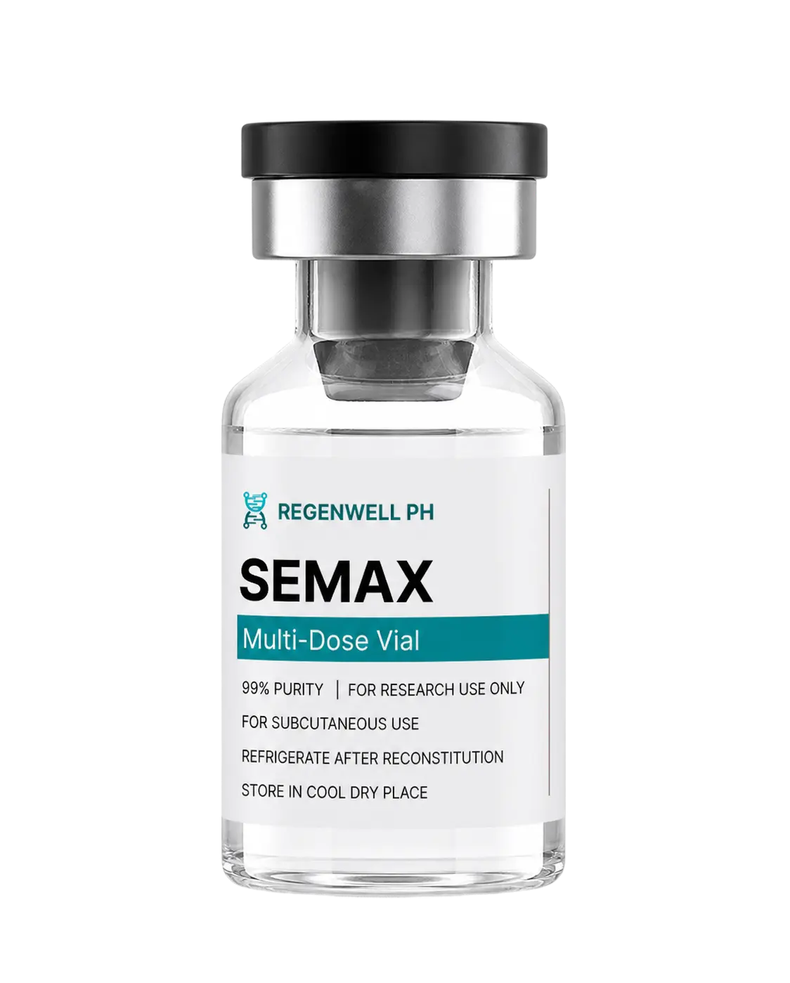 regenwellph-semax