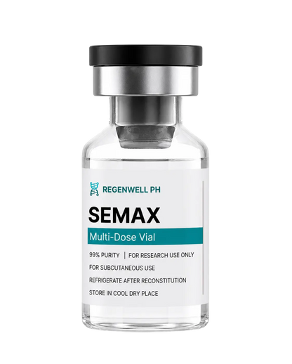 regenwellph-semax