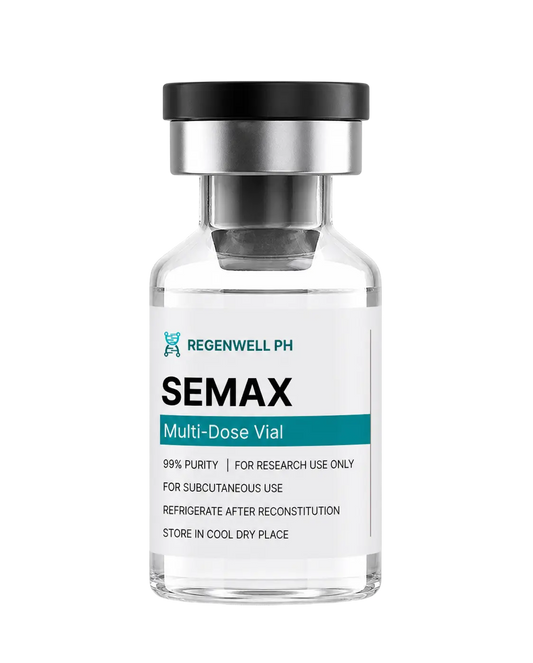 regenwellph-semax