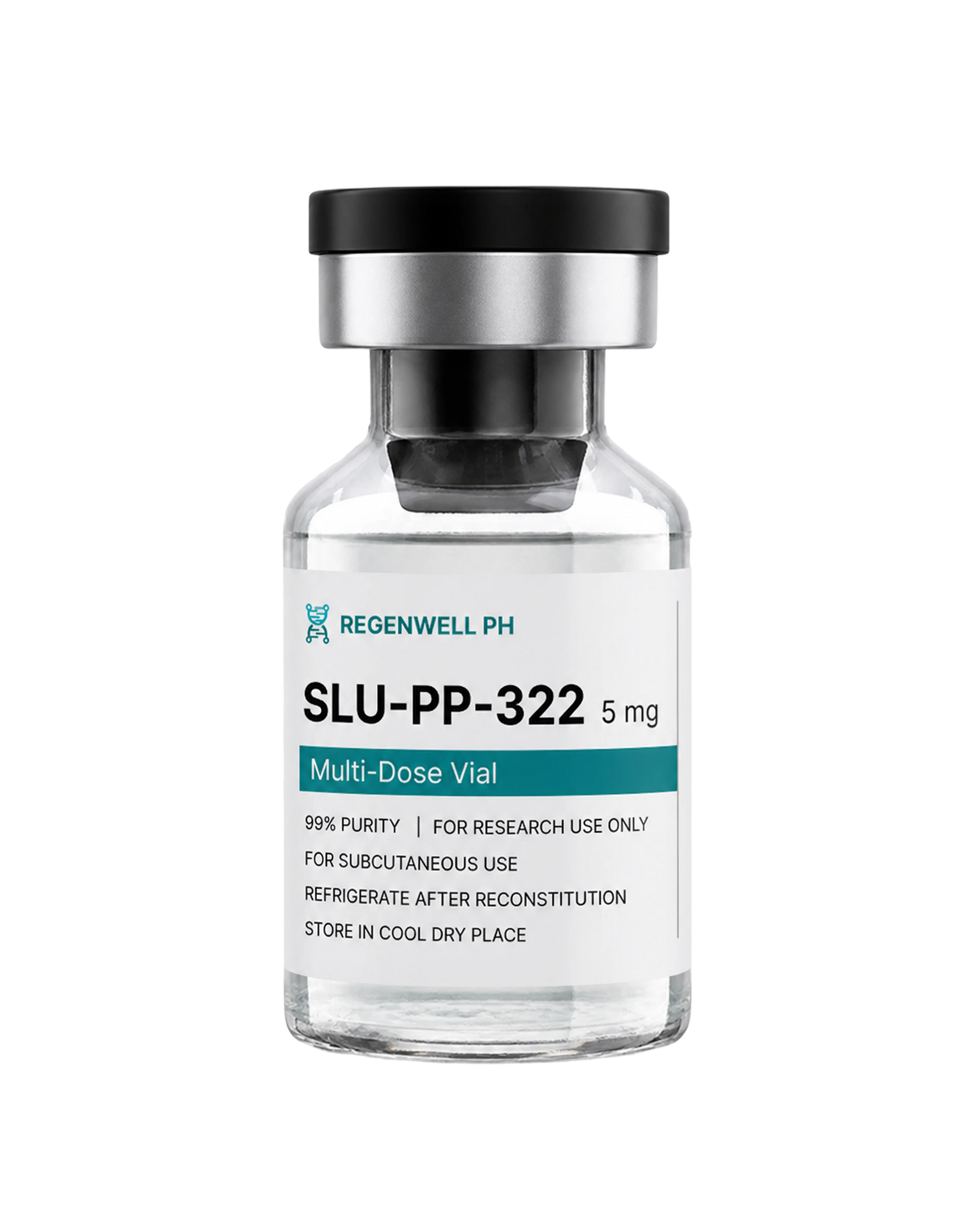 regenwellph slu pp 322