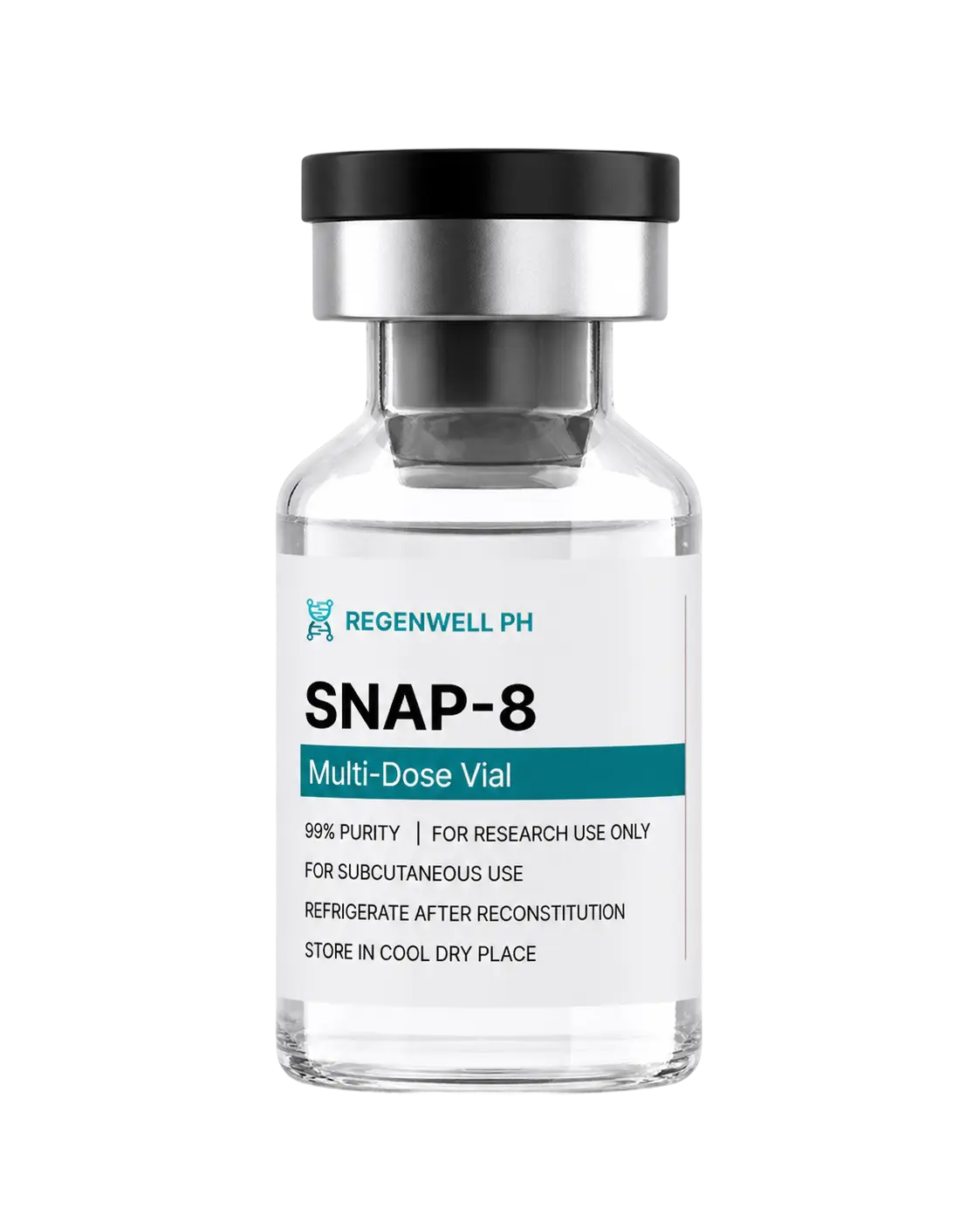 regenwellph-snap8