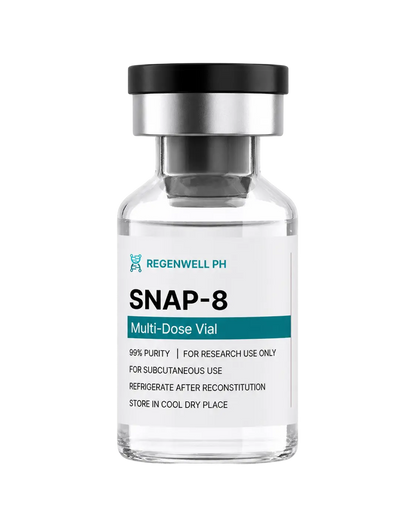 regenwellph-snap8