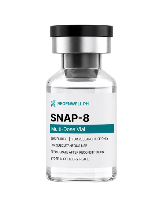 regenwellph-snap8