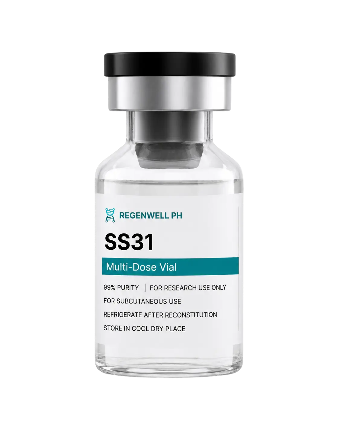 regenwellph-ss31
