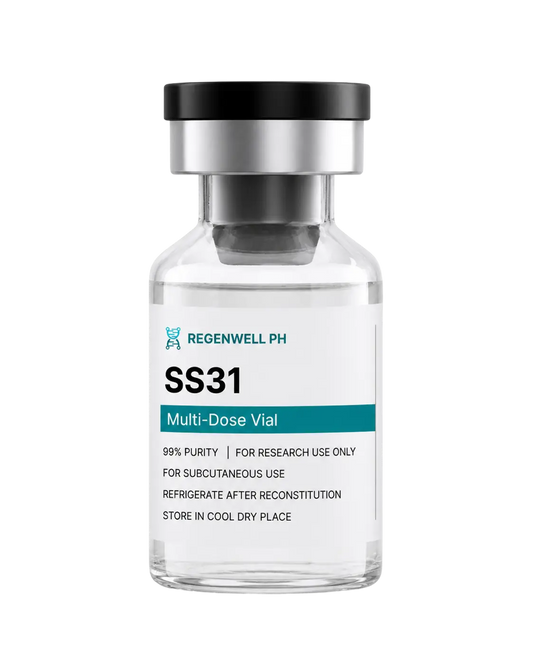 regenwellph-ss31