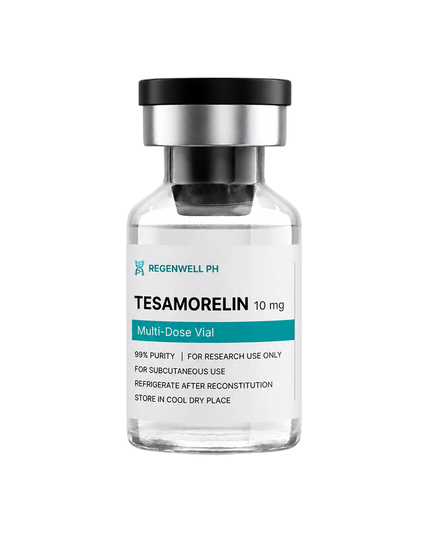 regenwellph tesamorelin