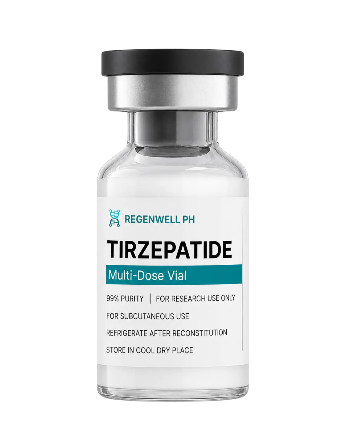 regenwellph-tirzepatide-1