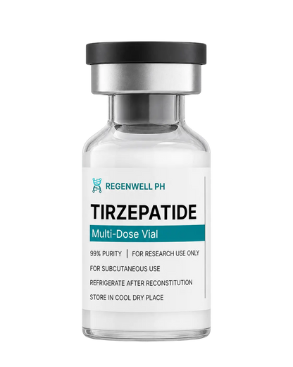 regenwellph-tirzepatide-1